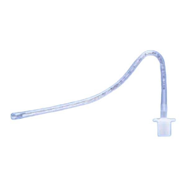 AGT Rusch Endotracheal Tube Uncuffed 10/Bx