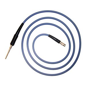 Light Cable For Storz Scope Ea