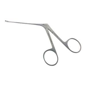 Forcep Angled Left 2-3/4" Ea