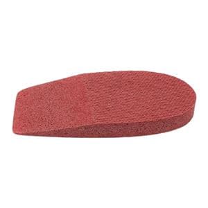 Heel Lift Heel Rubber Medium