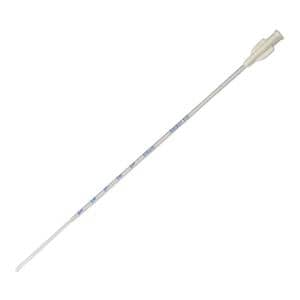 Insemination Catheter Sterile Single-Use 25/Bx