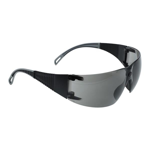 ProVision Flexiwrap Protective Eyewear Black / Gray Ea