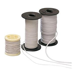 Orfit Elastic Thread 30'