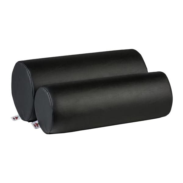 Positioning Bolster Vinyl Cover 6x18