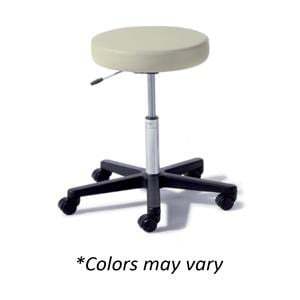 Exam Stool Dusk 300lb Capacity