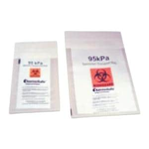 ThermoSafe Transport Specimen Bag 300/Ca