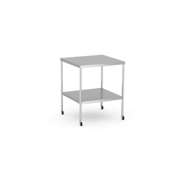 Instrument Table 28x30x34