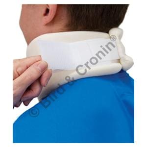 Collar Extender Cervical One Size 5