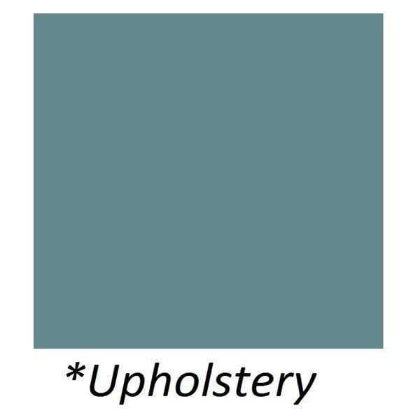 Upholstery For 230 Ritter Exam Table Healing Waters