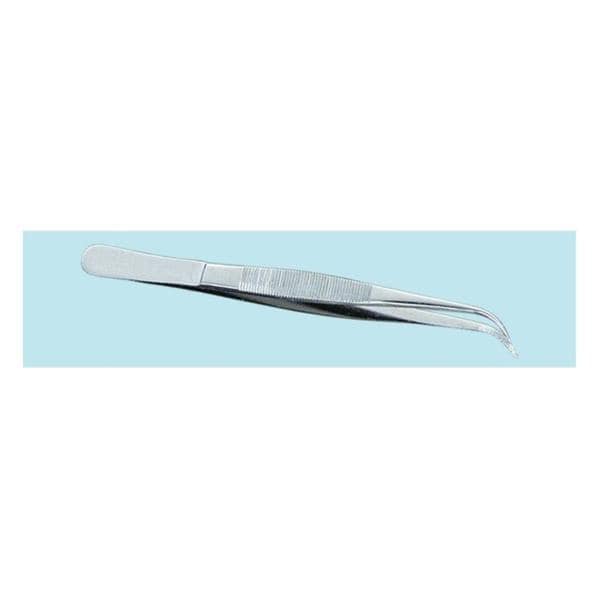 Thermo Scientific Shandon Thumb Forceps With Fine Point Ea