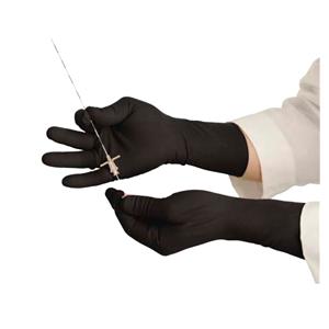 ProGuard Classic I Latex Radiation Gloves Sterile