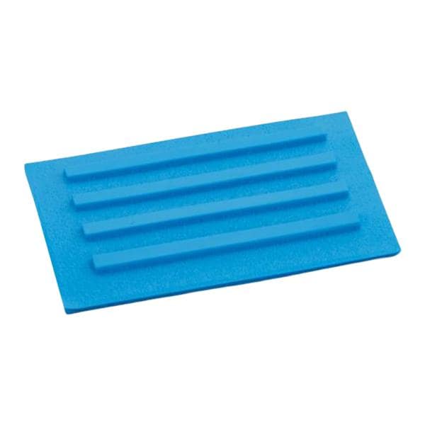 4.5x3" Sterile Instrument Drape