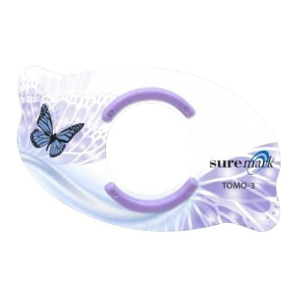 Suremark Skin Markers, Disposable Skin Markers