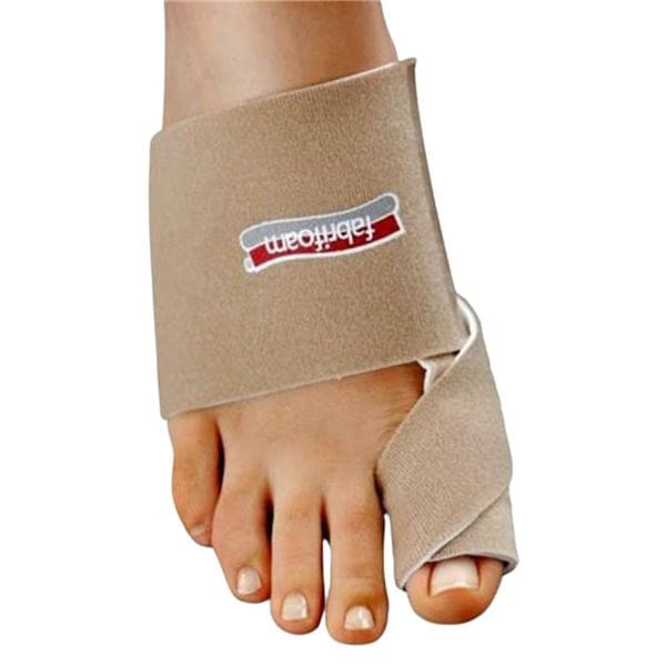 Support Sling Bunion Fabri-Foam Small