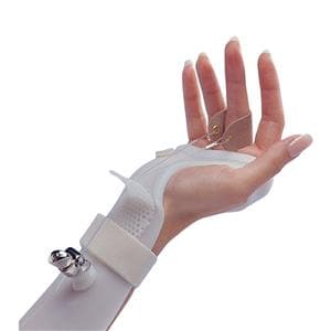 MERiT Dynamic Splint Finger