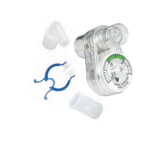 NIFometer NIF Meter Disposable 10/Bx