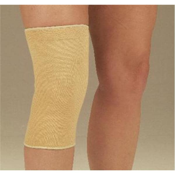 PremierPro Support Knee Size Medium Elastic Left/Right