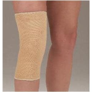 PremierPro Support Knee Size Medium Elastic Left/Right