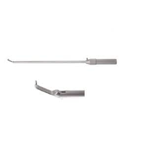 O'Reilly Esophageal Retractor 1x21-1/4" Reusable Ea