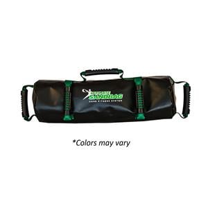 Ultimate Exercise Sandbag 5lb Black