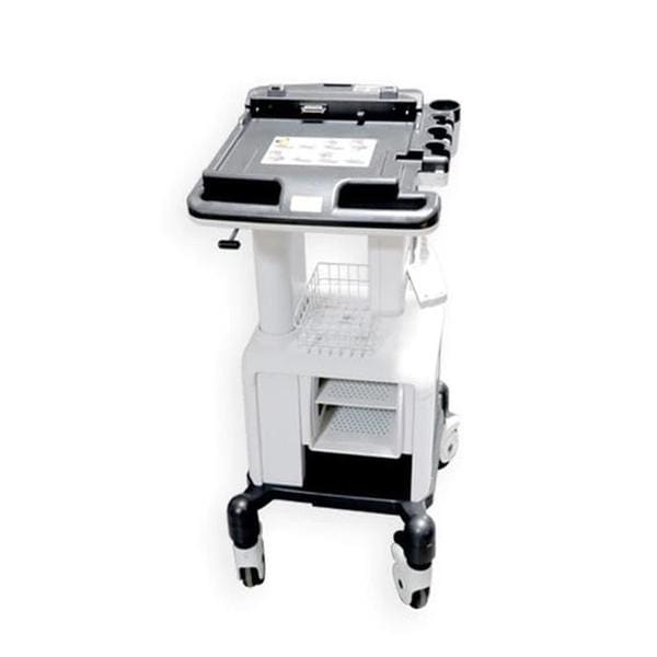 Ultrasound Cart Ea