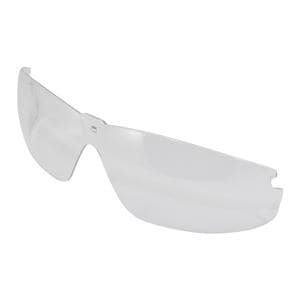 ProVision Infinity Replacement Lenses Clear Ea