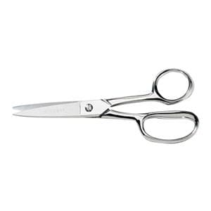 Fiskars Splinting Scissor 8.25" Ea