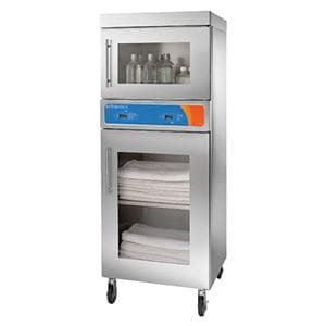 Blanket/Fluid Warming Cabinet