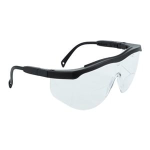 Pro-Vision Safety Eyewear 3 Diopter Black Ea