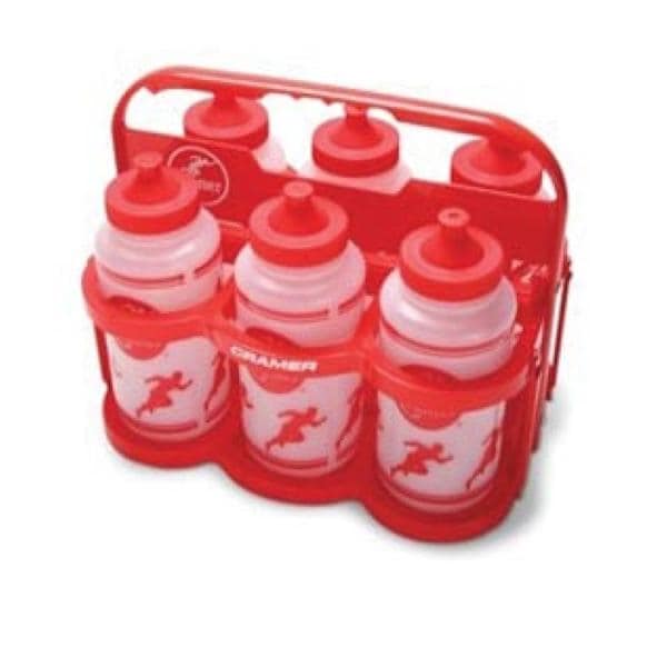 Water Bottle Carrier Ea