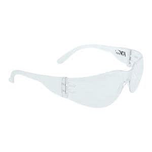 Eyewear Pro-Vision Mini Econo Wrap Mini Clear Lens Ea, 144 EA/CA