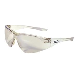 Eyewear Clear Lens Ea