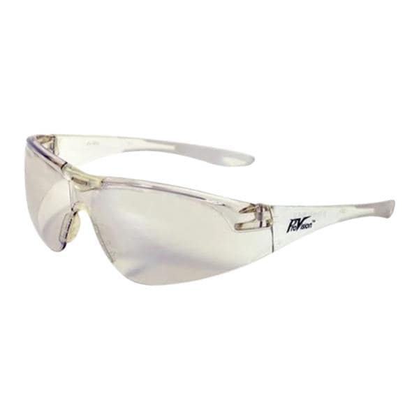 Eyewear Clear Lens Ea