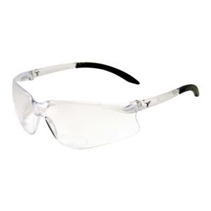 Pro-Vision Eyeglasses 1.5 Diopter Ea