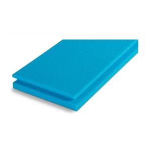 Orthopedic Pad