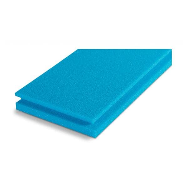 Orthopedic Pad