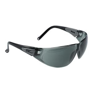 Pro-Vision Safety Eyewear 2 Diopter Black Ea