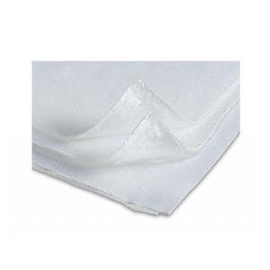 Ortho Gel Orthopedic Padding White