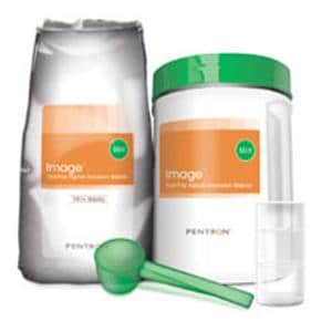 Image Dust Free Alginate 500 Gm Starter Kit Regular Set Ea