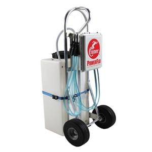 Powerflo Pro 20 Hydration System 20gal Ea