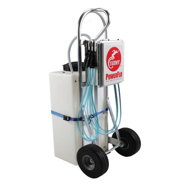 Powerflo Pro 20 Hydration System 20gal Ea