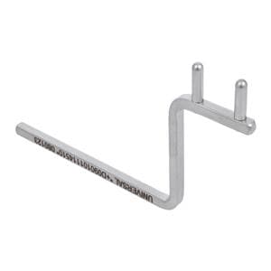 DEXIS Bite Wing Bar Universal Short