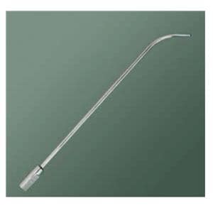 Walther Catheter Female Sound Reusable Ea