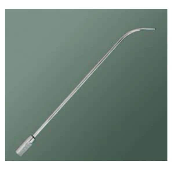 Walther Catheter Female Sound Reusable Ea