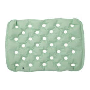 Waffle Cushion Seat For Wheelchair 6/Ca