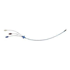 ARROWg+ard Blue CVC Catheter Kit