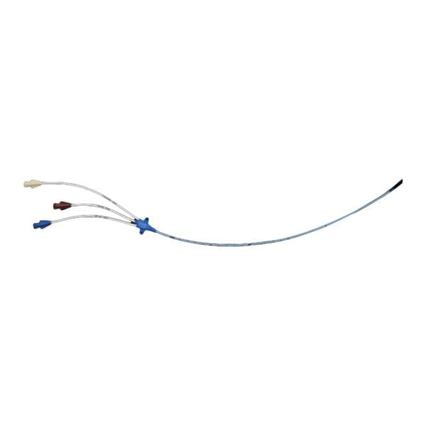 ARROWg+ard Blue CVC Catheter Kit