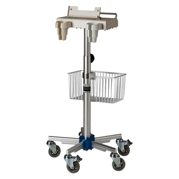 Mobile Stand For BioCon 700 Bladder Scanner Ea