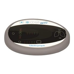 Aerosol Inhalation Monitor Ea