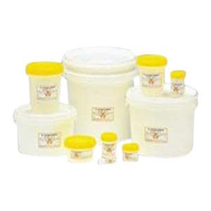 Histoplex Specimen Bucket Neutral Buffered Formalin 10% 20L Non-Sterile 2/Ca